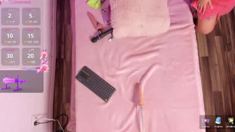 kamila online show from December 22, 2024, 9:33 am