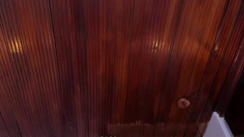 kamila online show from January 10, 2025, 2:13 pm