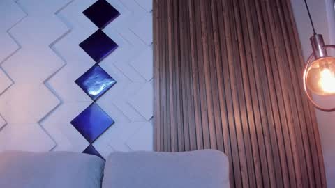 kamila online show from January 17, 2025, 2:07 pm