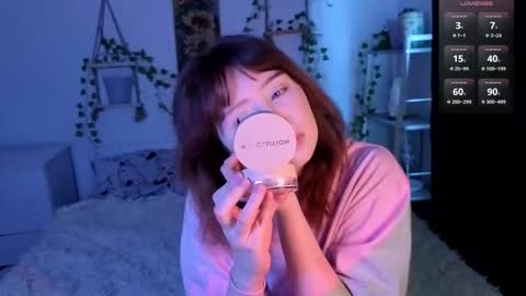 Sofia online show from February 8, 2026, 8:51 am