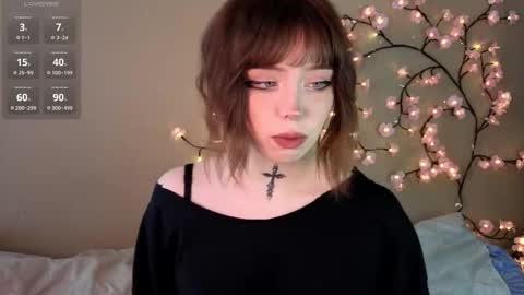 Sofia online show from February 26, 2026, 8:35 am