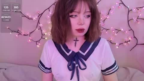 Sofia online show from March 21, 2026, 8:08 am