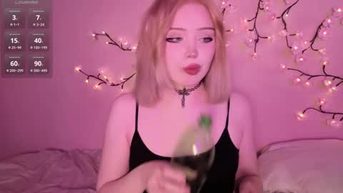 Sofia online show from April 16, 2026, 8:26 am