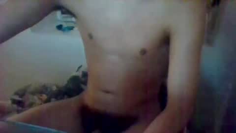 Snapshot of rileyc07 chatting on November 7, 2025, 4:56 am Riley online show from November 7, 2025, 4:56 am