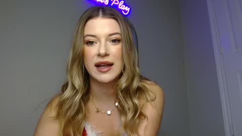 riley depp online show from December 10, 2024, 10:47 pm