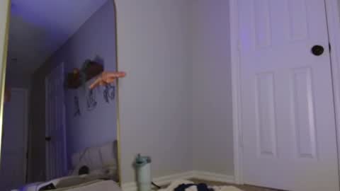 riley depp online show from January 21, 2025, 2:33 am