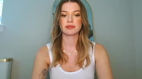 riley depp online show from March 6, 2025, 11:09 pm