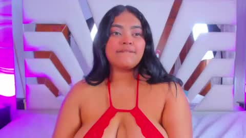 RileyDolly online show from February 28, 2025, 3:26 pm