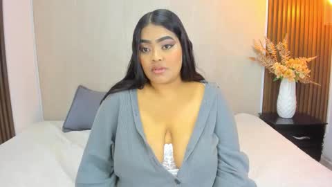 RileyDolly online show from February 10, 2026, 12:04 am