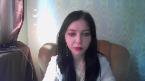 Riley online show from June 9, 2026, 8:15 am