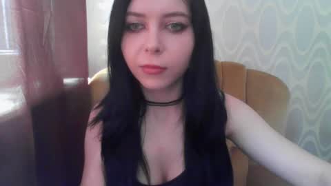 Riley online show from June 16, 2026, 8:50 am