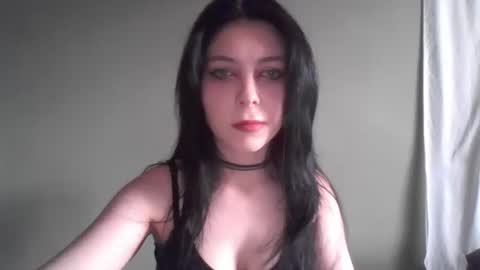 Riley online show from July 14, 2026, 9:03 am