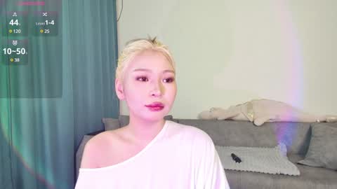 Snapshot of rileymee chatting on December 21, 2024, 3:25 am rileymee online show from December 21, 2024, 3:25 am