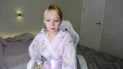 Snapshot of rileymee chatting on January 20, 2025, 7:46 pm rileymee online show from January 20, 2025, 7:46 pm