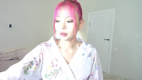 Snapshot of rileymee chatting on February 21, 2025, 9:02 am rileymee online show from February 21, 2025, 9:02 am