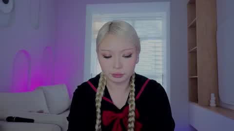 Snapshot of rileymee chatting on September 13, 2025, 3:39 am rileymee online show from September 13, 2025, 3:39 am