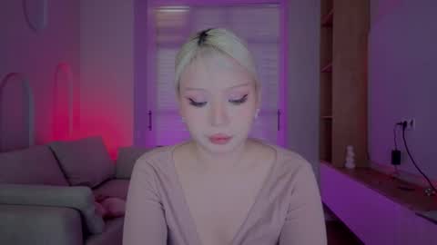 Snapshot of rileymee chatting on September 20, 2025, 1:28 am rileymee online show from September 20, 2025, 1:28 am
