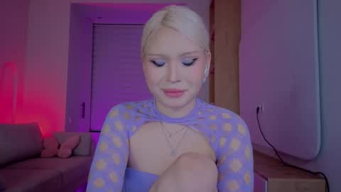 Snapshot of rileymee chatting on October 4, 2025, 1:09 pm rileymee online show from October 4, 2025, 1:09 pm