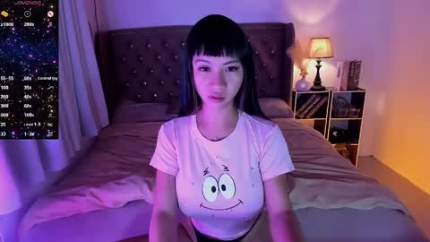 Riley online show from March 29, 2026, 2:11 am