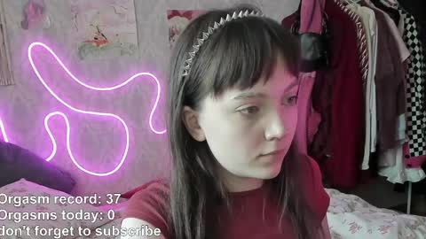 My name is Riley Like my broadcast pls 3 online show from April 30, 2026, 4:30 am