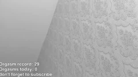 Snapshot of rileynymph chatting on May 9, 2026, 3:23 am My name is Riley Like my broadcast pls 3 online show from May 9, 2026, 3:23 am