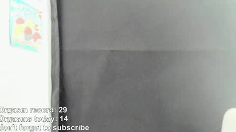 Snapshot of rileynymph chatting on May 10, 2026, 7:35 am My name is Riley Like my broadcast pls 3 online show from May 10, 2026, 7:35 am