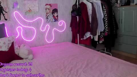 Snapshot of rileynymph chatting on May 15, 2026, 4:08 am My name is Riley Like my broadcast pls 3 online show from May 15, 2026, 4:08 am