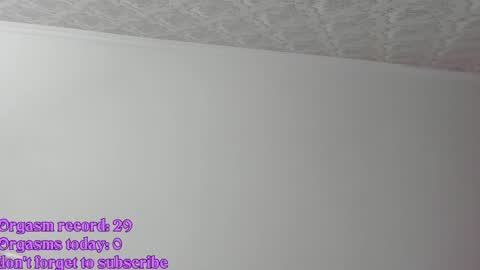 Snapshot of rileynymph chatting on May 16, 2026, 3:25 am My name is Riley Like my broadcast pls 3 online show from May 16, 2026, 3:25 am