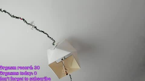 Snapshot of rileynymph chatting on May 20, 2026, 3:13 am My name is Riley Like my broadcast pls 3 online show from May 20, 2026, 3:13 am