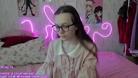 Snapshot of rileynymph chatting on May 22, 2026, 3:24 am My name is Riley Like my broadcast pls 3 online show from May 22, 2026, 3:24 am