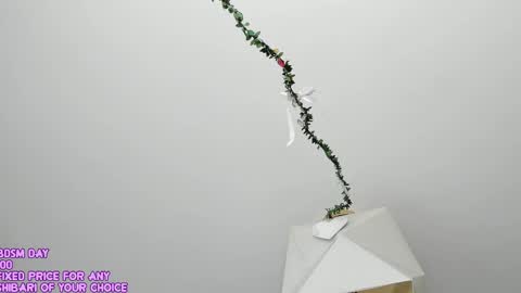Snapshot of rileynymph chatting on May 24, 2026, 3:00 am My name is Riley Like my broadcast pls 3 online show from May 24, 2026, 3:00 am