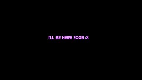 Snapshot of rileynymph chatting on May 30, 2026, 4:42 am My name is Riley Like my broadcast pls 3 online show from May 30, 2026, 4:42 am