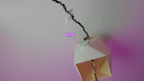 Snapshot of rileynymph chatting on June 2, 2026, 3:08 am My name is Riley Like my broadcast pls 3 online show from June 2, 2026, 3:08 am