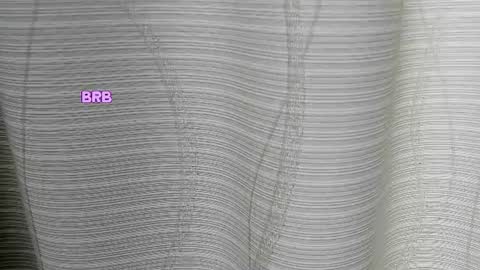 Snapshot of rileynymph chatting on June 13, 2026, 3:15 am My name is Riley Like my broadcast pls 3 online show from June 13, 2026, 3:15 am