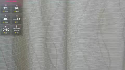 Snapshot of rileynymph chatting on June 17, 2026, 3:20 am My name is Riley Like my broadcast pls 3 online show from June 17, 2026, 3:20 am