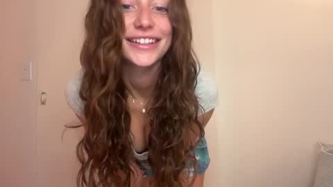 Riley online show from May 30, 2026, 7:00 pm