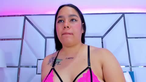 Snapshot of rileysweett chatting on January 13, 2025, 2:32 pm Riley online show from January 13, 2025, 2:32 pm
