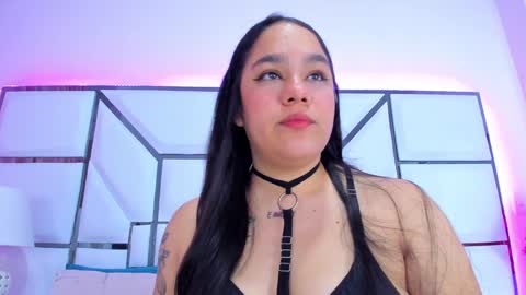 Snapshot of rileysweett chatting on January 14, 2025, 11:31 am Riley online show from January 14, 2025, 11:31 am
