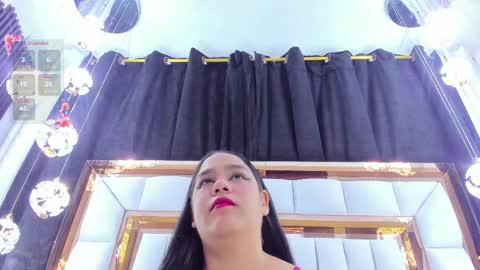 Riley online show from April 1, 2026, 11:55 am