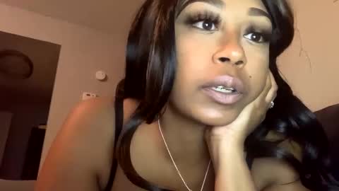 Snapshot of rileyu1 chatting on January 11, 2025, 3:02 am rileyu1 online show from January 11, 2025, 3:02 am