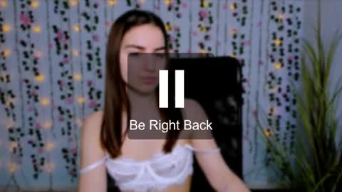 rima_like online show from March 8, 2025, 3:17 am