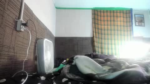 rimetime816 online show from February 17, 2025, 11:20 pm