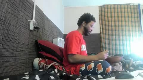 rimetime816 online show from March 10, 2025, 4:07 am