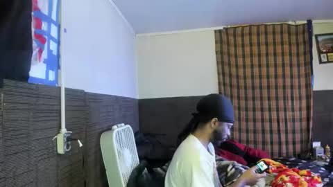 rimetime816 online show from April 5, 2026, 1:58 am