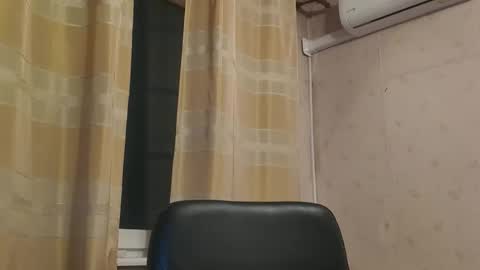 rimmingood online show from January 18, 2026, 4:22 pm