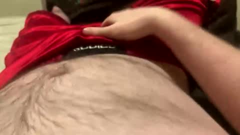 Snapshot of rimzari136 chatting on February 2, 2026, 5:17 am rimzari136 online show from February 2, 2026, 5:17 am