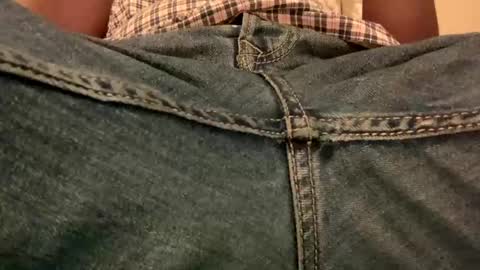 Snapshot of rimzari136 chatting on February 8, 2026, 2:26 am rimzari136 online show from February 8, 2026, 2:26 am