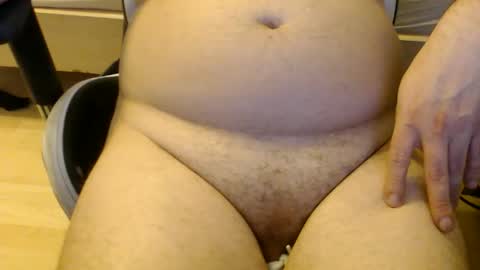 Snapshot of rimzger1 chatting on March 8, 2026, 2:04 am rimzger1 online show from March 8, 2026, 2:04 am