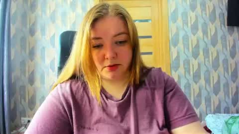 Snapshot of rina16 chatting on June 16, 2026, 12:41 pm rina16 online show from June 16, 2026, 12:41 pm