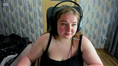 Snapshot of rina16 chatting on June 25, 2026, 10:20 am rina16 online show from June 25, 2026, 10:20 am